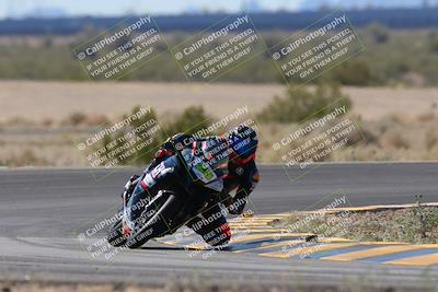 media/May-11-2024-SoCal Trackdays (Sat) [[cc414cfff5]]/6-Turn 3 (925am)/